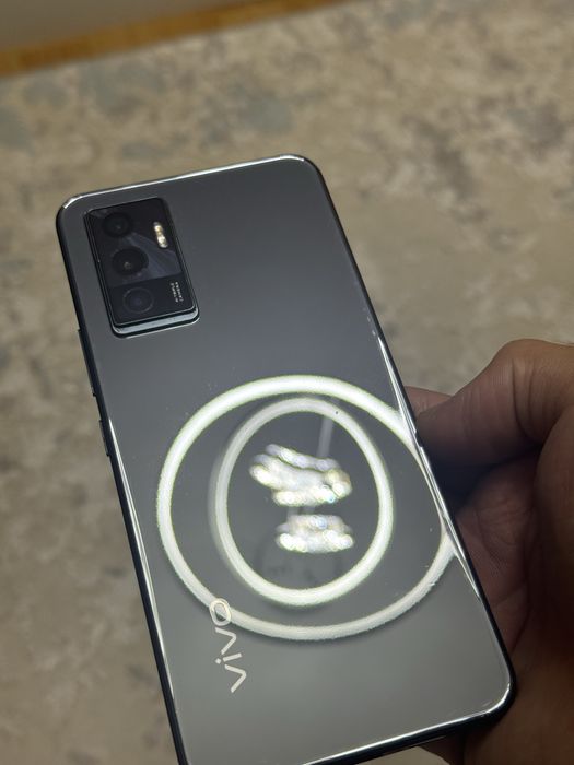 Vivo V23e 8/128