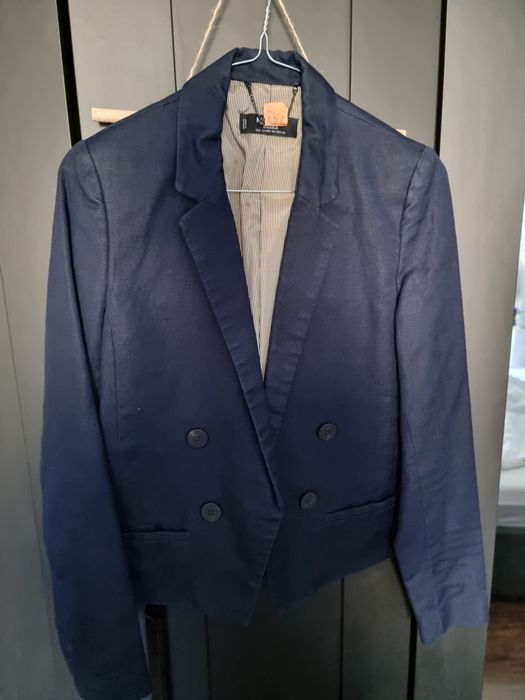 Sacou mango marimea S