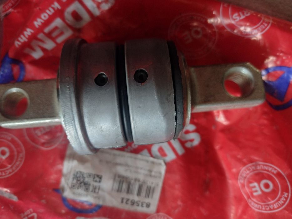 Предни долни тампони(нови(