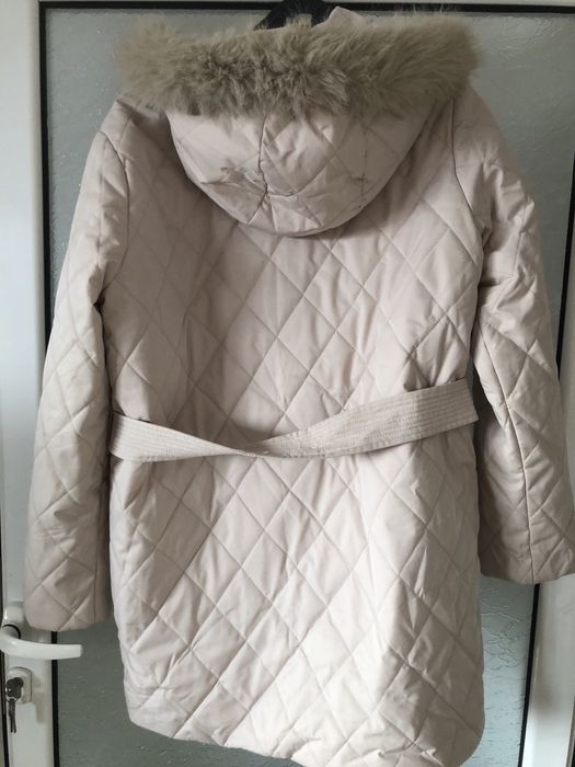 Яке Mohito 40 размер