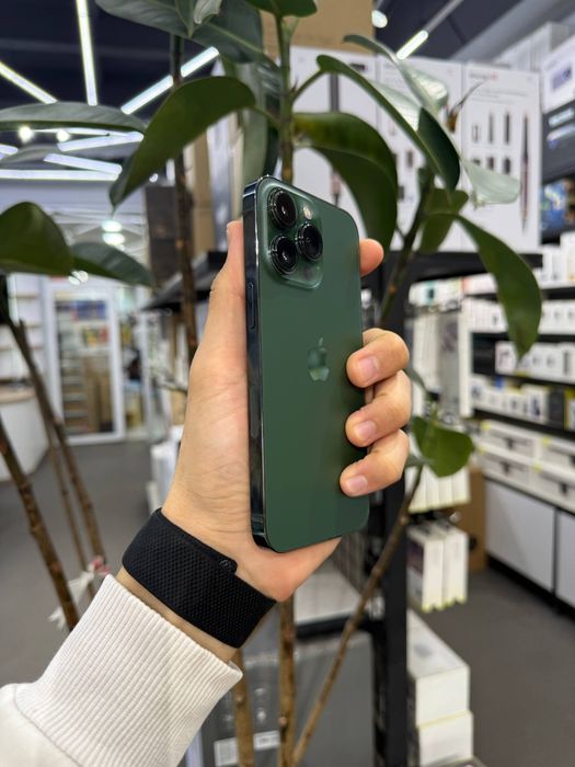 IPhone 13 Pro  / 128Gb