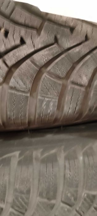 Автомобилни гуми зимни летни Гудиър Goodyear