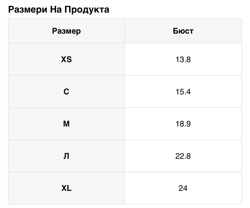 Нагръдник за куче XS