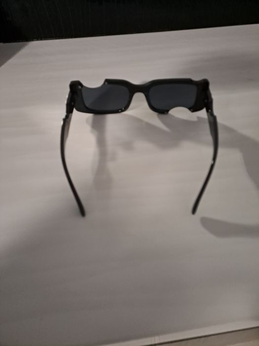 Ochelari off white