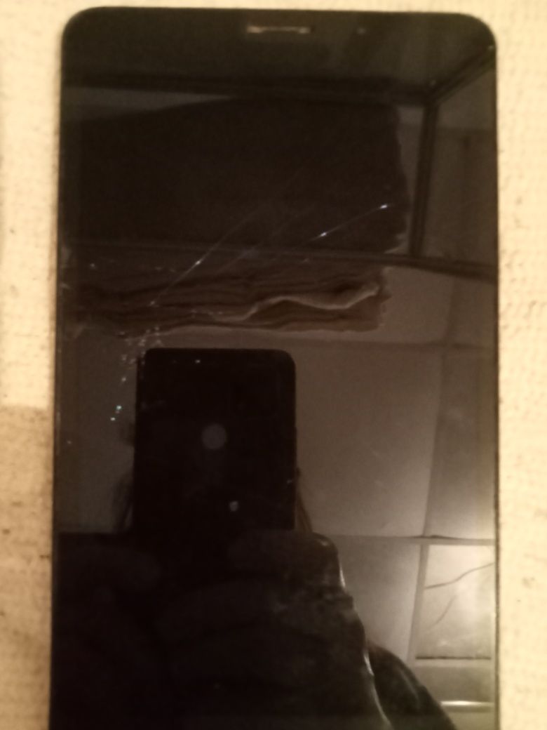 Планшет samsung tab