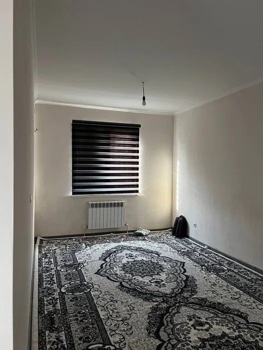 Срочно продается 1 комнатная квартира новостройка ЖК Green Park