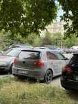 Golf 5 BKD