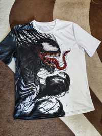 Мъжка тениска Венъм Venom
