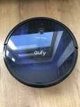 Прахосмукачка EUFY