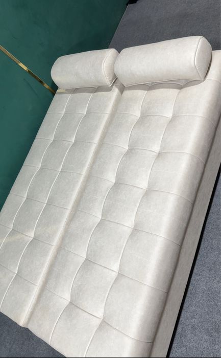 Krovat sandiq Divan 1+3 madelimiz 1.90sm
