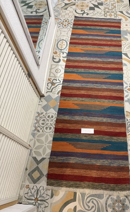 Covoare persane ikea