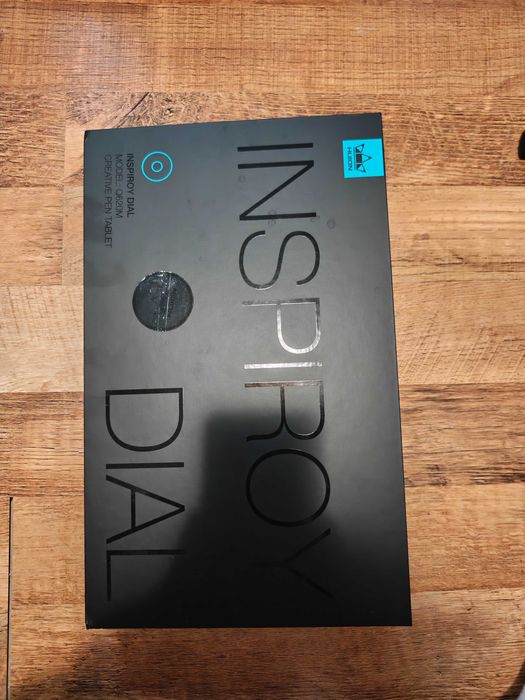 Tableta grafica Huion Q620M