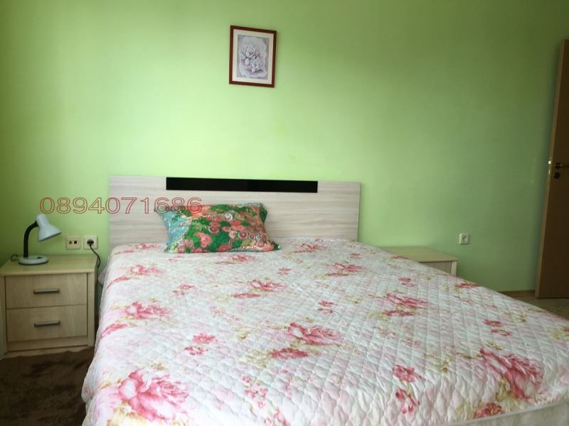 Продава се Двустаен апартамент в к.к. Слънчев бряг - 71 кв.м за 1127 €/кв.м - Снимка #10