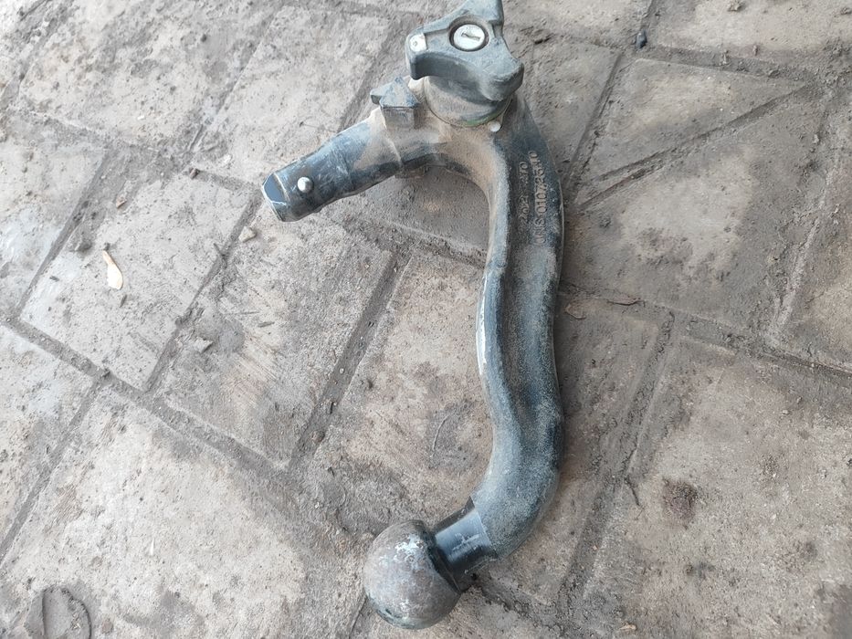 Продам Фарков для мерседес