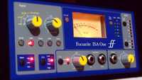 Focusrite Isa One