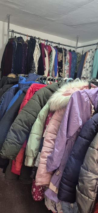 Готовый бизнес сдаётся в аренду