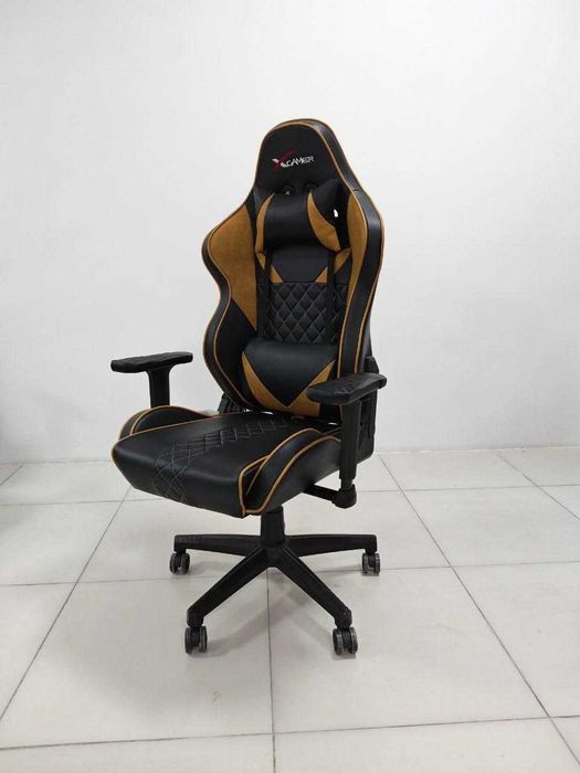 Gamerlar Kreslosi, Геймерское кресло, компьютерные игровые кресло