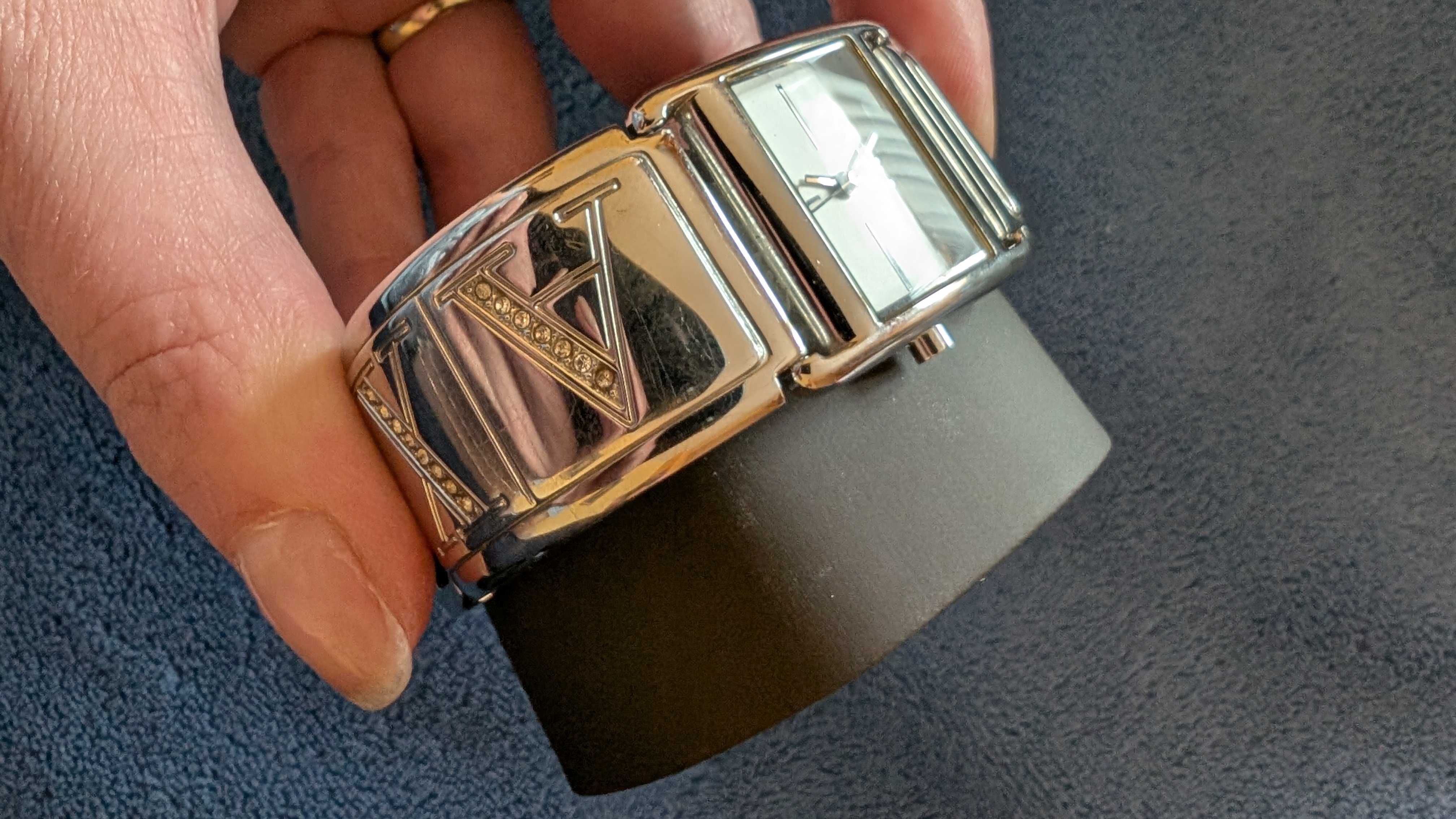 Дамски часовник Armani Exchange