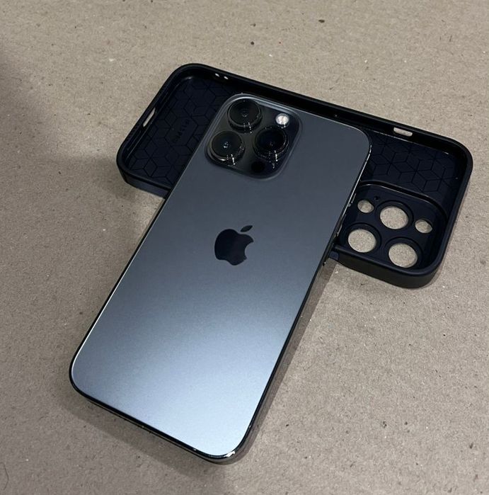 IPHONE 13 pro сатылады