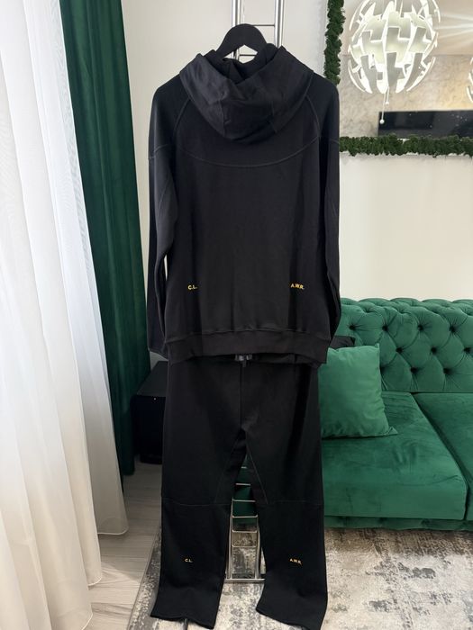 ‼️Trening Nike Tech Fleece NOCTA‼️