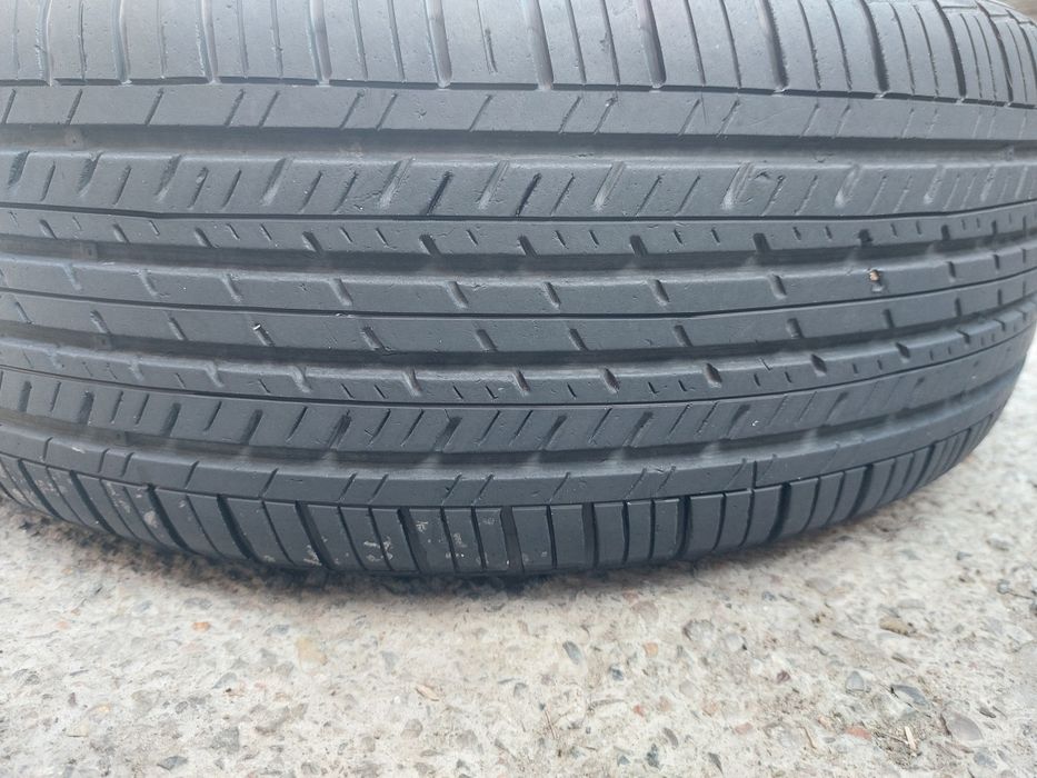 14 R Diska balon Spark Nexa 1 2 3