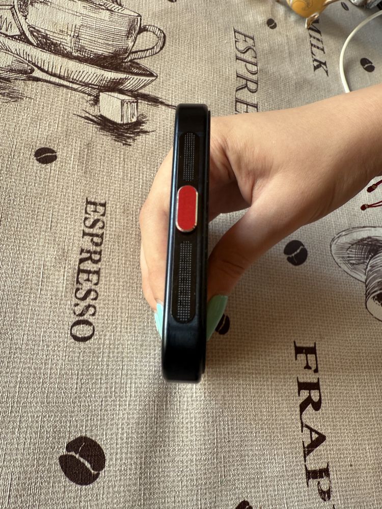 Iphone 15 pro 1 tb