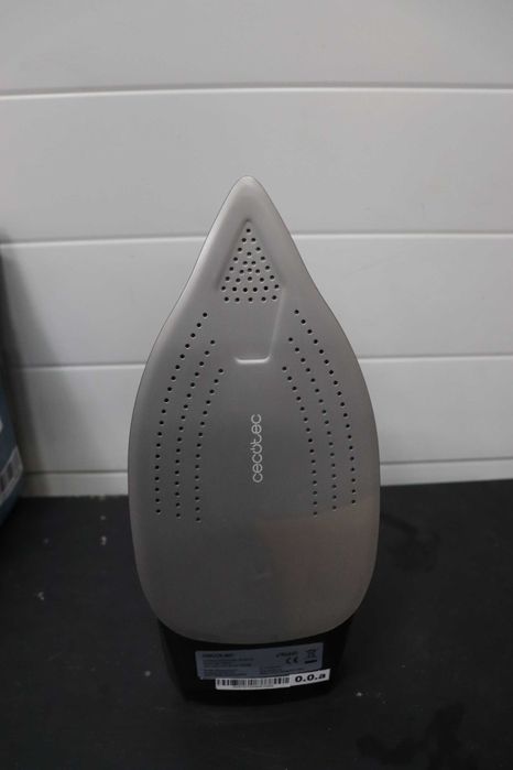 Мощна Парна ютия Cecotec Ironhero 3200 Smart Absolute, 3200W
