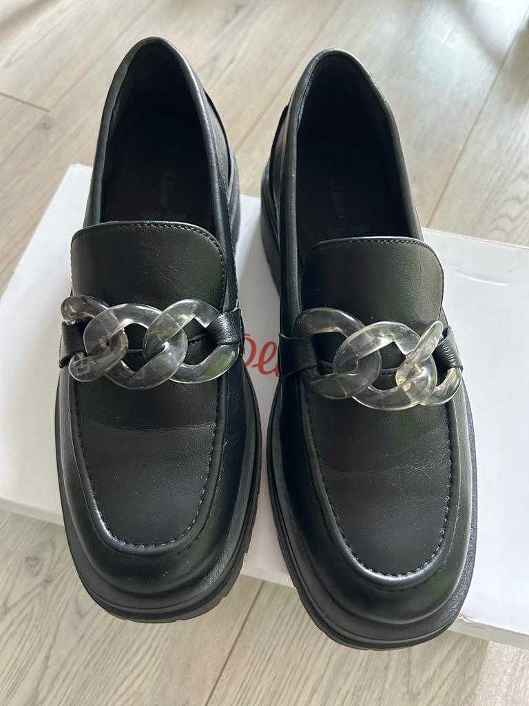 Loafers S.OLIVER