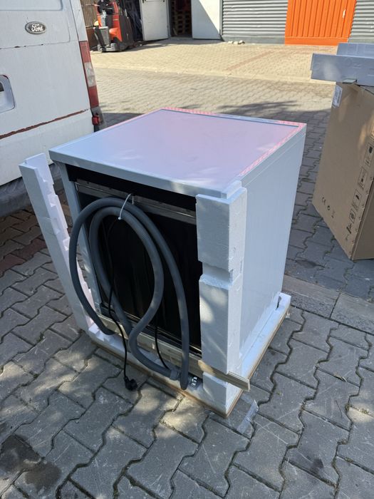 Masina de spalat vase individuala Gorenje