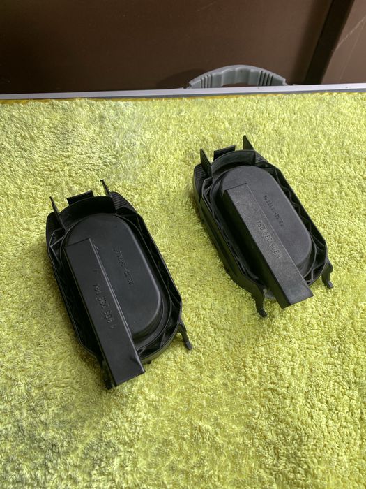 Части БМВ Е36  (BMW)