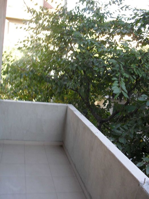 Дава се под наем  в София, Гео Милев - 25 кв.м за 153 € - Снимка #3