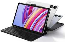 Xiomi Redmi Pad Pro New2024