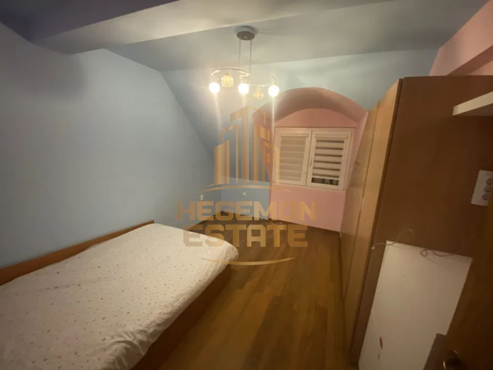 2-стаен в Варна-Цветен площ 61 цена 143000