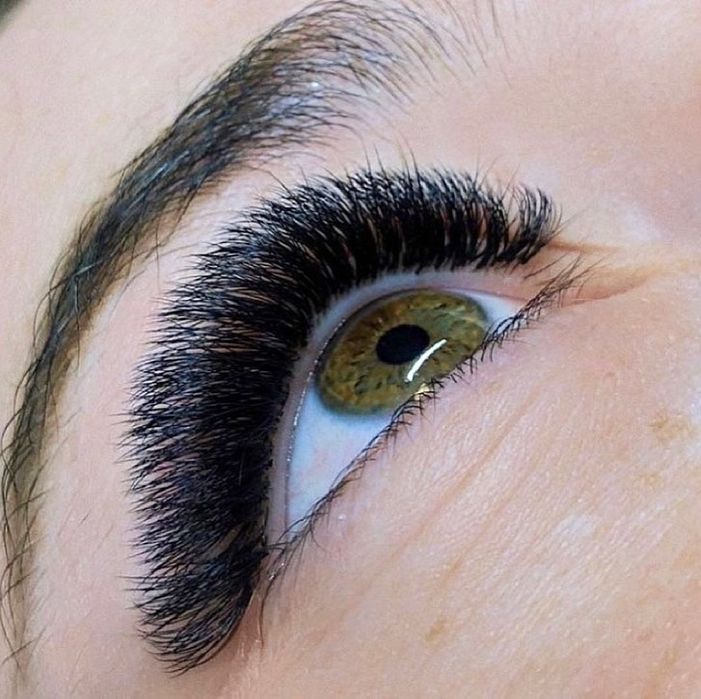 Aplic gene fir cu fir