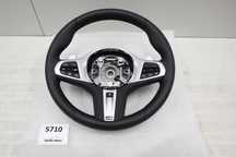 Волан М Спорт за БМВ Х3 Х4 Г01 Г02 BMW G01 G02