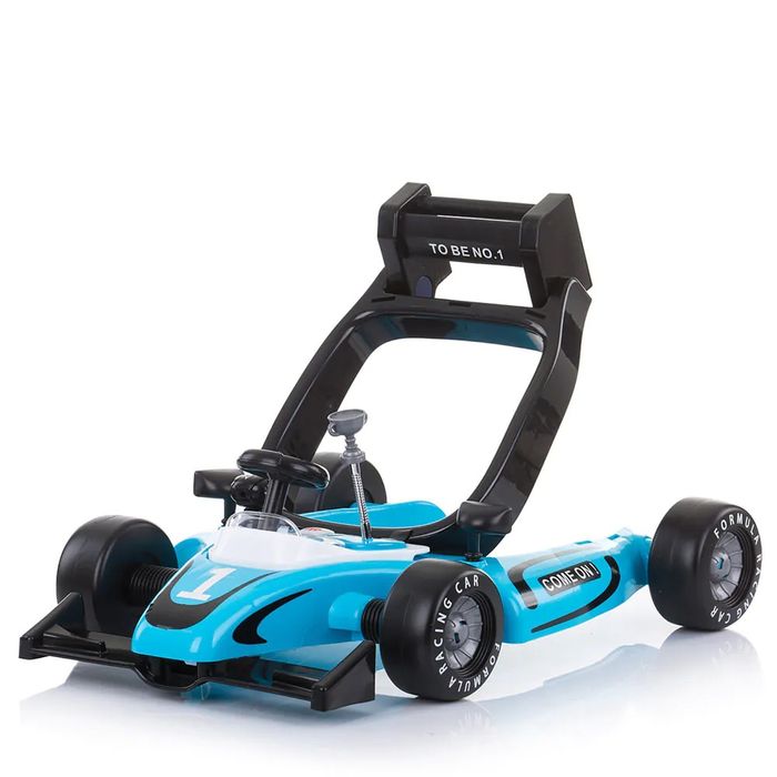 Проходилка 4в1 CHIPOLINO