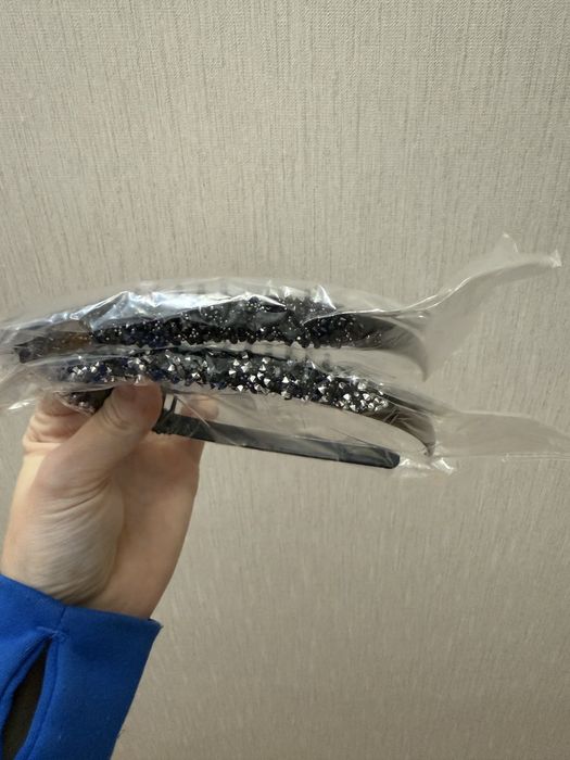 Panglici  cu pietre si dinti