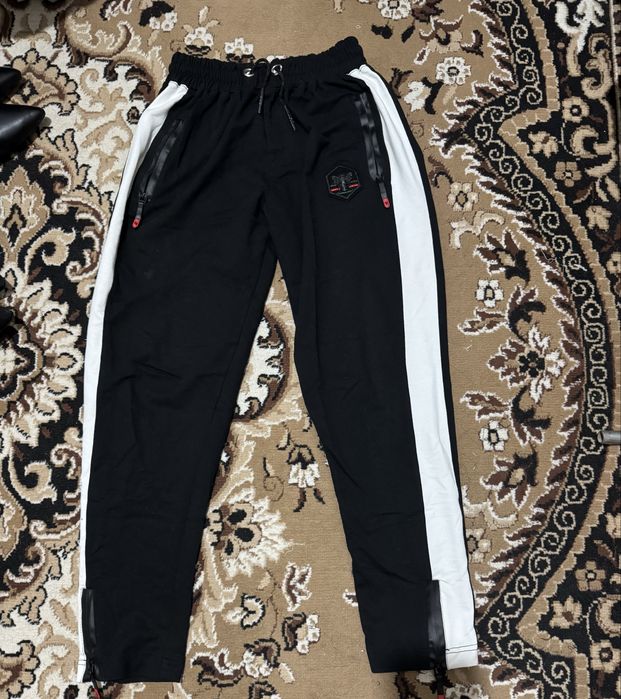 Мужская одежда новая