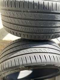 Vand cauciucuri vara 225/40 r18