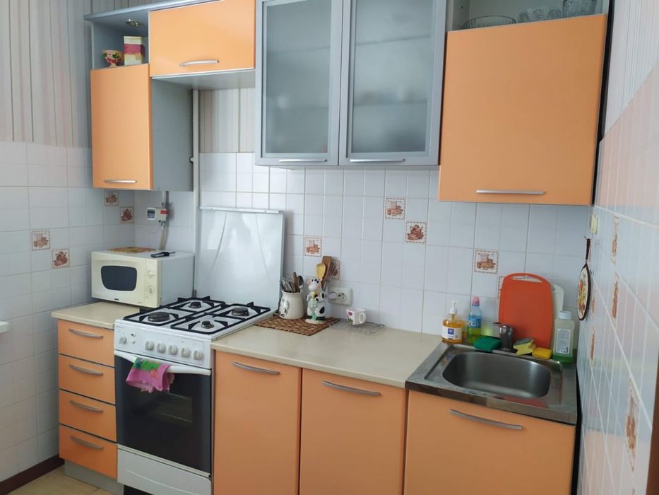 Тансыкбой Олмазор тумани Кора камиш 2 хона киган ижара