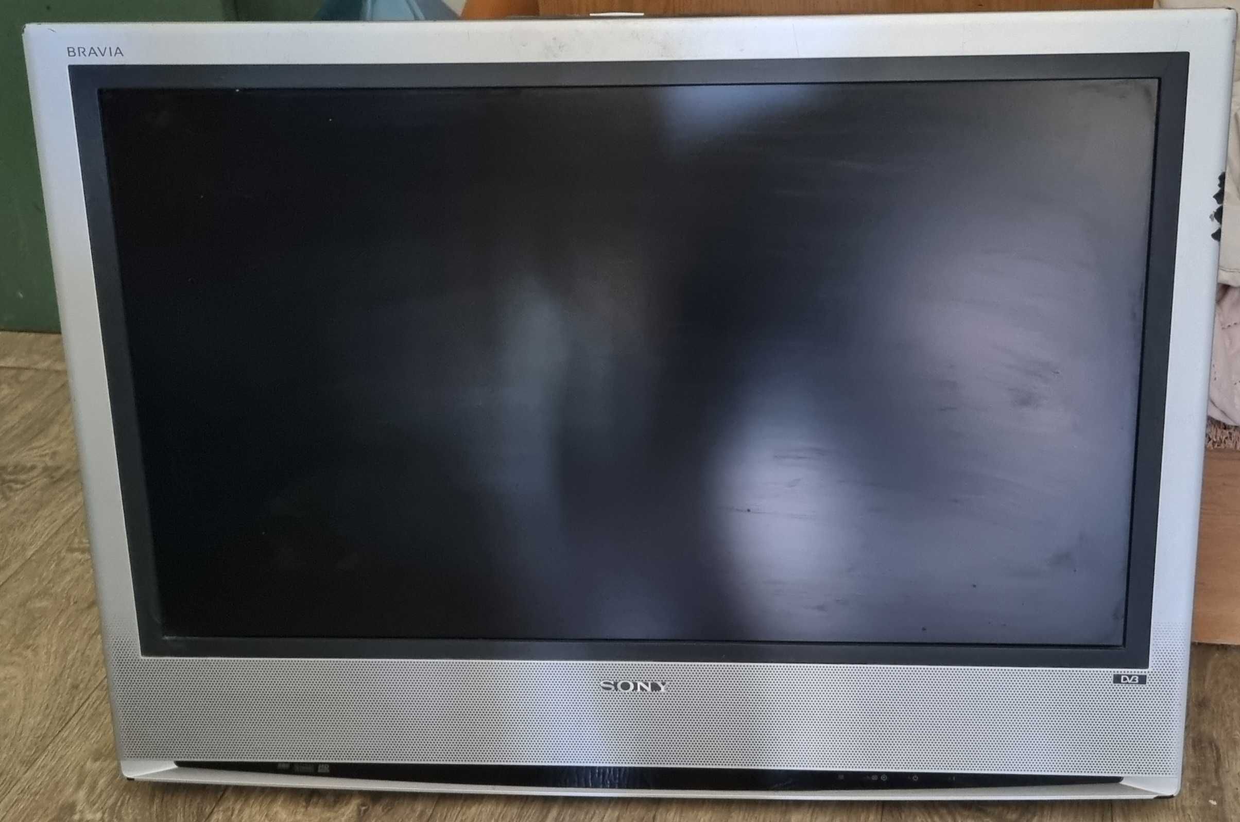 Sony bravia 32 инча