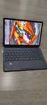 Samsung Galaxy TAB S6