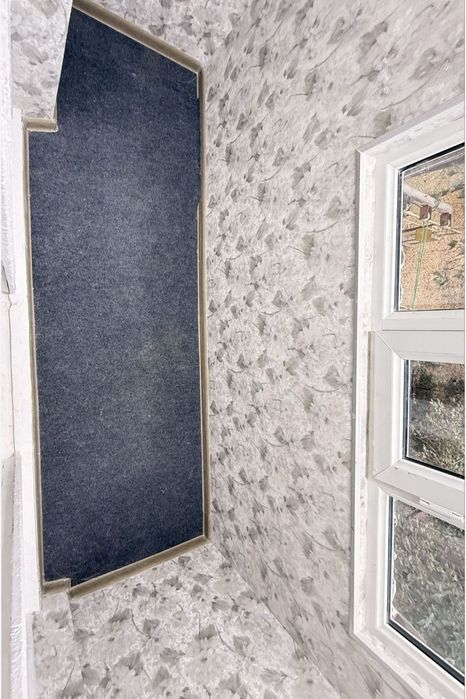 СРОЧНО‼️ 1в2/4/5, ЧИЛАНЗАР 25 Квартал, Продаётся Квартира