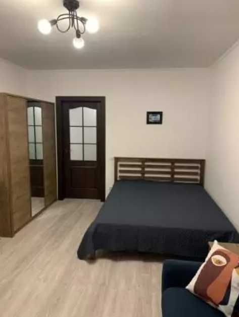 Дава се под наем Двустаен апартамент в Пловдив, Западен - 56 кв.м за 229.5 € - Снимка #1