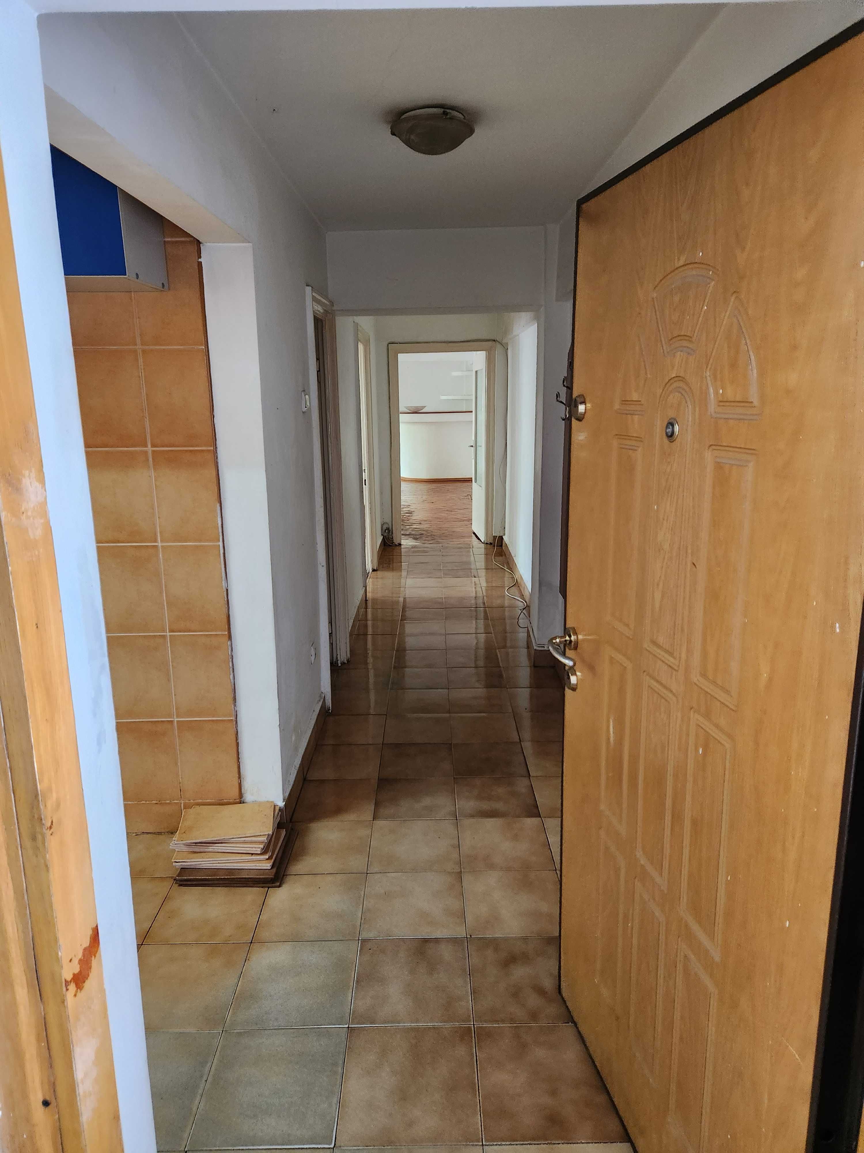 Apartament 2 camere Floreasca