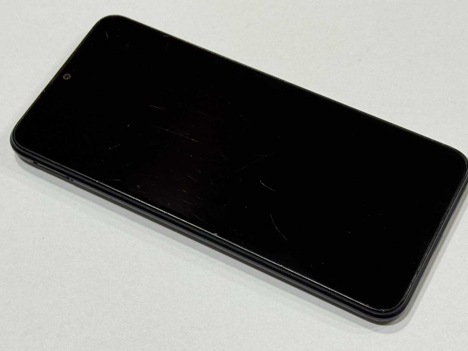 Xiaomi Redmi 9C NFC 32GB 2GB RAM Dual