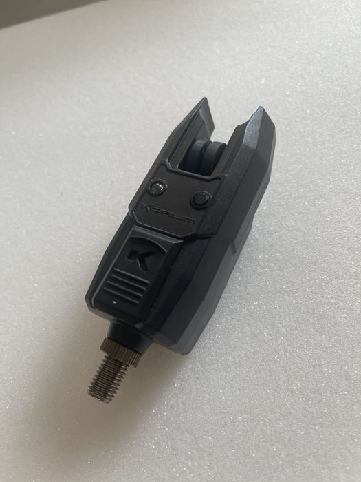 Korum senzor Prescuit