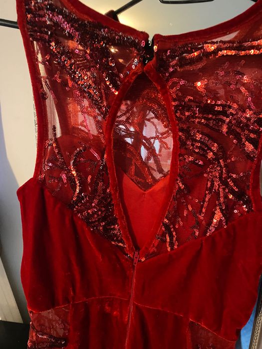 Rochie ocazie Atmosphere