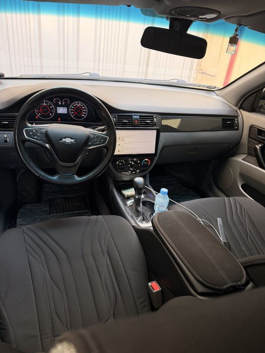 Jentra 2022 polni marafet