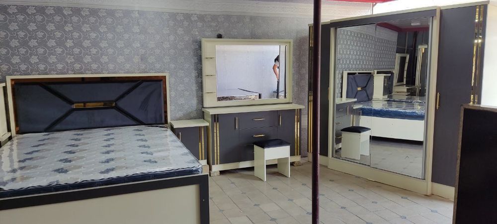 ishlab chiqaruvchidan xarid qiling biza 3000 Dan ortiq madellar bor